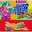 Play-Doh frisørsalon