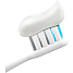 Colgate Sensitive Instant Relief Repair and prevent