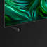 Prosonic 65" QLED TV 65QUG9025