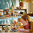 LEGO® Harry Potter™ Hogwarts™: Fornødenhedsrummet 76413