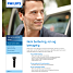 Philips Shaver S5467/17