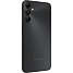 Samsung Galaxy A05S 64GB - Black