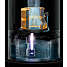 Dyson Purifier Humidify+Cool luftrenser PH3A