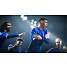 PS4 EA SPORTS FC 25