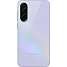Samsung Galaxy A36 5G 256GB - Awesome Lavender