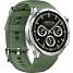 OnePlus watch 3 - Emerald titanium