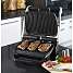 OBH Nordica Optigrill