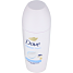 Roll-on deodorant