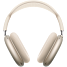 Apple Airpods Max 2024 - Starlight