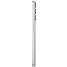 Samsung Galaxy A05S 128GB - Silver