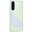 Samsung Galaxy A36 5G 256GB - Awesome Lime