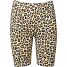 VRS dame leggings str. L - beige