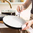 KitchenAid stegepande