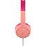 Belkin SOUNDFORM Mini børnehøretelefoner - pink