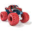 Monster Jam & Marvel legetøjsbiler 2-pak - flere varianter - assorteret