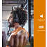 Philips TAA4216bk wl Sport GO hovedtelefoner
