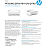 HP DeskJet 2810e All-in-One-printer