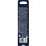 Oral-B iO Gentle Care tandbørstehoveder 3-pak