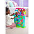 Gabby’s dollhouse festrum legesæt