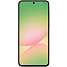 Samsung Galaxy A56 5G 128GB - Awesome LightGrey