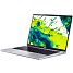 Acer Aspire Lite 14" bærbar computer Intel Core 3 N355 - NX.D3KED.002