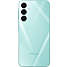 Samsung Galaxy A16 256GB Light Green - 5G