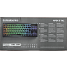 Steelseries Apex 3 TKL keyboard
