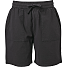 VRS dame shorts str. S - sort