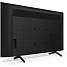 Sony 50" UHD TV KD50X81K