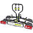 BuzzRack Scorpion cykelholder til 2 elcykler