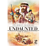 Undaunte - North Africa