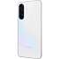 Samsung Galaxy A36 5G 256GB - Awesome White