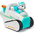 Paw Patrol Everests sne plov