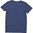 VRS teen T-shirt str. 146/152 - blå