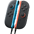 Joy-Con 2 sæt til Nintendo Switch 2