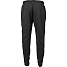 VRS herre sweatpants str. 3XL - sort