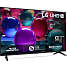 LG 50" 4K LED TV 50UA7300 (2025)