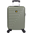 Cat rockford trolley - Oliven