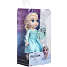 Disney Frozen Elsa dukke 15 cm