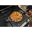 Weber Spirit EP-335 gasgrill