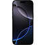 iPhone 16 Pro Max 512GB - Black Titanium