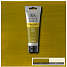Galeria akrylmaling 120 ml - Green Gold