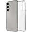 SBS Samsung Galaxy S24 cover - transparent