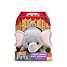 Happy Pets babyelefant bamse