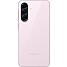 Samsung Galaxy A56 5G 128GB - Awesome Pink