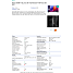 Hisense 40" LED TV 40A4N