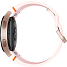 Samsung Galaxy Watch FE 40 mm - lyserød