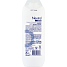 Antiskælshampoo parfumefri
