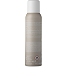 Varmebeskyttende spray