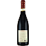 Amarone